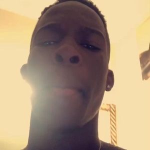 Meet your Posher, Sylvester